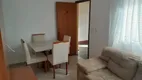 Foto 11 de Apartamento com 2 Quartos à venda, 45m² em Jardim Boa Vista, São Paulo