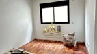 Foto 16 de Casa de Condomínio com 3 Quartos à venda, 264m² em Cidade Tambore, Santana de Parnaíba
