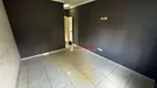 Foto 31 de Sobrado com 4 Quartos à venda, 200m² em Jardim Zaira, Guarulhos