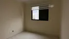Foto 61 de Apartamento com 3 Quartos para alugar, 120m² em Jardim Anália Franco, São Paulo
