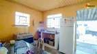 Foto 16 de Casa com 3 Quartos à venda, 130m² em Santo Antonio, Divinópolis