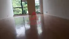 Foto 8 de Sala Comercial à venda, 42m² em Centro, Rio de Janeiro