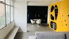 Foto 12 de Apartamento com 3 Quartos à venda, 230m² em Itaim Bibi, São Paulo