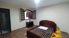 Foto 10 de Casa com 3 Quartos à venda, 130m² em Morro Da Cruz, Saquarema