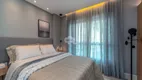Foto 30 de Apartamento com 4 Quartos à venda, 268m² em Balneário Santa Clara , Itajaí