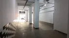 Foto 3 de Ponto Comercial para alugar, 650m² em Funcionários, Belo Horizonte