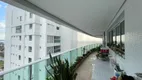 Foto 8 de Apartamento com 3 Quartos à venda, 444m² em Umarizal, Belém
