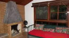 Foto 25 de Casa de Condomínio com 4 Quartos à venda, 320m² em Praia Vermelha do Sul, Ubatuba