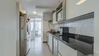 Foto 37 de Apartamento com 3 Quartos à venda, 225m² em Brooklin, São Paulo