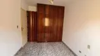 Foto 3 de Apartamento com 2 Quartos à venda, 64m² em São Judas, Piracicaba