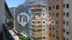 Foto 9 de Apartamento com 3 Quartos à venda, 92m² em Copacabana, Rio de Janeiro