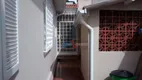 Foto 6 de Casa com 3 Quartos à venda, 182m² em Vila Santa Clara, São Paulo