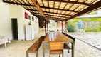 Foto 24 de Casa com 3 Quartos à venda, 245m² em Jardim Encantado, Vespasiano