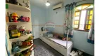 Foto 14 de Apartamento com 3 Quartos à venda, 330m² em  Vila Valqueire, Rio de Janeiro
