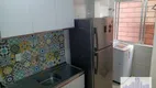 Foto 5 de Apartamento com 2 Quartos à venda, 55m² em Cristal, Porto Alegre