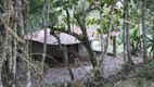 Foto 21 de Fazenda/Sítio com 4 Quartos à venda, 900000m² em Zona Rural, Natividade da Serra