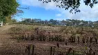 Foto 6 de Lote/Terreno à venda, 399254m² em Chácara Cruzeiro do Sul, Sumaré