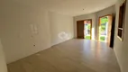 Foto 7 de Casa com 3 Quartos à venda, 85m² em Linha Santa Cruz, Santa Cruz do Sul