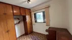 Foto 5 de Casa com 3 Quartos à venda, 140m² em Jardim dos Oliveiras, Campinas