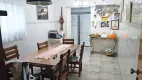 Foto 16 de Casa com 4 Quartos à venda, 254m² em Jardim América, Ribeirão Preto