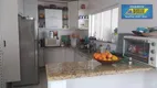 Foto 7 de Casa de Condomínio com 3 Quartos à venda, 292m² em Iporanga, Sorocaba