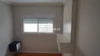 Foto 22 de Apartamento com 2 Quartos à venda, 61m² em Vila Apiai, Santo André