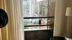Foto 23 de Apartamento com 1 Quarto à venda, 45m² em Pinheiros, São Paulo