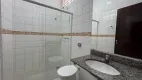 Foto 29 de Casa com 3 Quartos à venda, 191m² em Village Sao Vicente, Franca