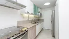 Foto 35 de Apartamento com 3 Quartos à venda, 128m² em Moema, São Paulo