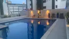 Foto 34 de Apartamento com 5 Quartos à venda, 170m² em Pituba, Salvador