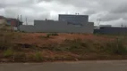 Foto 2 de Lote/Terreno à venda, 150m² em Eucaliptos, Fazenda Rio Grande