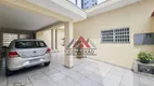 Foto 3 de Imóvel Comercial com 3 Quartos à venda, 260m² em Centro, Suzano