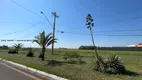 Foto 18 de Lote/Terreno à venda, 540m² em , Anhumas