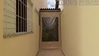 Foto 5 de Sobrado com 3 Quartos à venda, 112m² em Cibratel, Itanhaém
