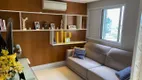 Foto 12 de Apartamento com 3 Quartos à venda, 96m² em Sítio Tamboré Alphaville, Barueri