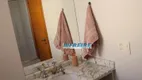 Foto 21 de Apartamento com 2 Quartos à venda, 80m² em Barcelona, São Caetano do Sul