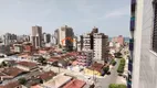 Foto 19 de Apartamento com 2 Quartos à venda, 105m² em Cidade Ocian, Praia Grande