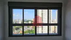 Foto 20 de Apartamento com 4 Quartos para alugar, 155m² em Vila Mariana, São Paulo