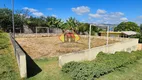 Foto 12 de Fazenda/Sítio com 2 Quartos à venda, 1200m² em Loteamento Chacaras Ingrid, Taubaté