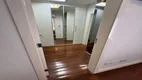 Foto 24 de Sobrado com 3 Quartos à venda, 168m² em Parque São Domingos, São Paulo