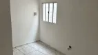 Foto 9 de Ponto Comercial para alugar, 21m² em Jardim Itaquá, Itaquaquecetuba