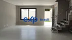 Foto 5 de Sobrado com 3 Quartos à venda, 105m² em Boqueirão, Curitiba