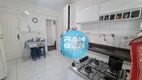 Foto 26 de Apartamento com 3 Quartos à venda, 136m² em Aparecida, Santos