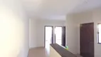 Foto 12 de Casa com 3 Quartos à venda, 78m² em Altos do Coxipó, Cuiabá