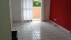 Foto 3 de Apartamento com 3 Quartos à venda, 100m² em Parque Residencial Eloy Chaves, Jundiaí