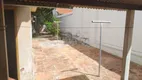 Foto 11 de Casa com 3 Quartos à venda, 182m² em Vila Xavier, Araraquara