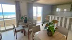 Foto 3 de Apartamento com 1 Quarto para venda ou aluguel, 17m² em Amaralina, Salvador