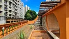 Foto 17 de Casa com 4 Quartos à venda, 225m² em Ingá, Niterói