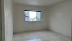 Foto 13 de Casa com 5 Quartos à venda, 190m² em Costeira, Balneário Barra do Sul