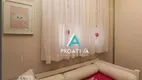 Foto 21 de Apartamento com 2 Quartos à venda, 98m² em Barcelona, São Caetano do Sul